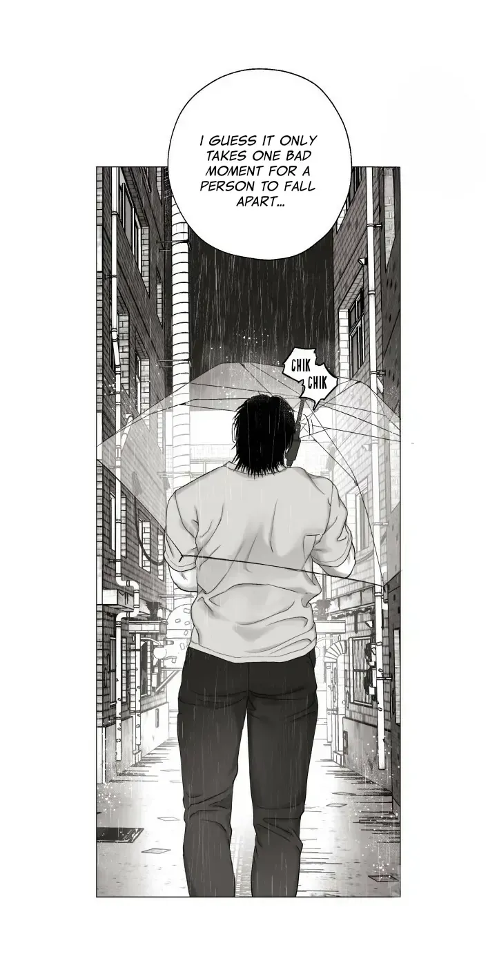 Indomitable Champion Chapter 1.5 page 18 - 