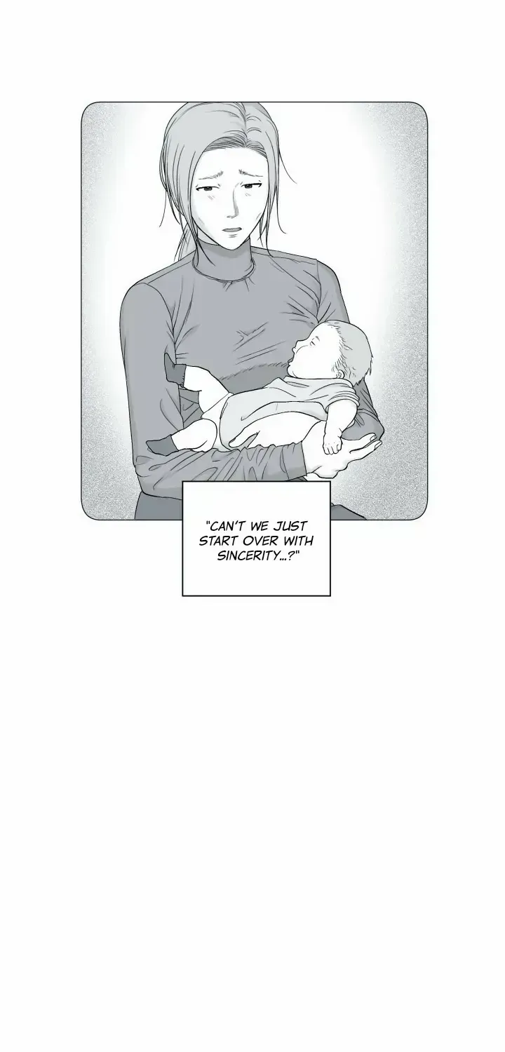 Indomitable Champion Chapter 1.5 page 22 - 