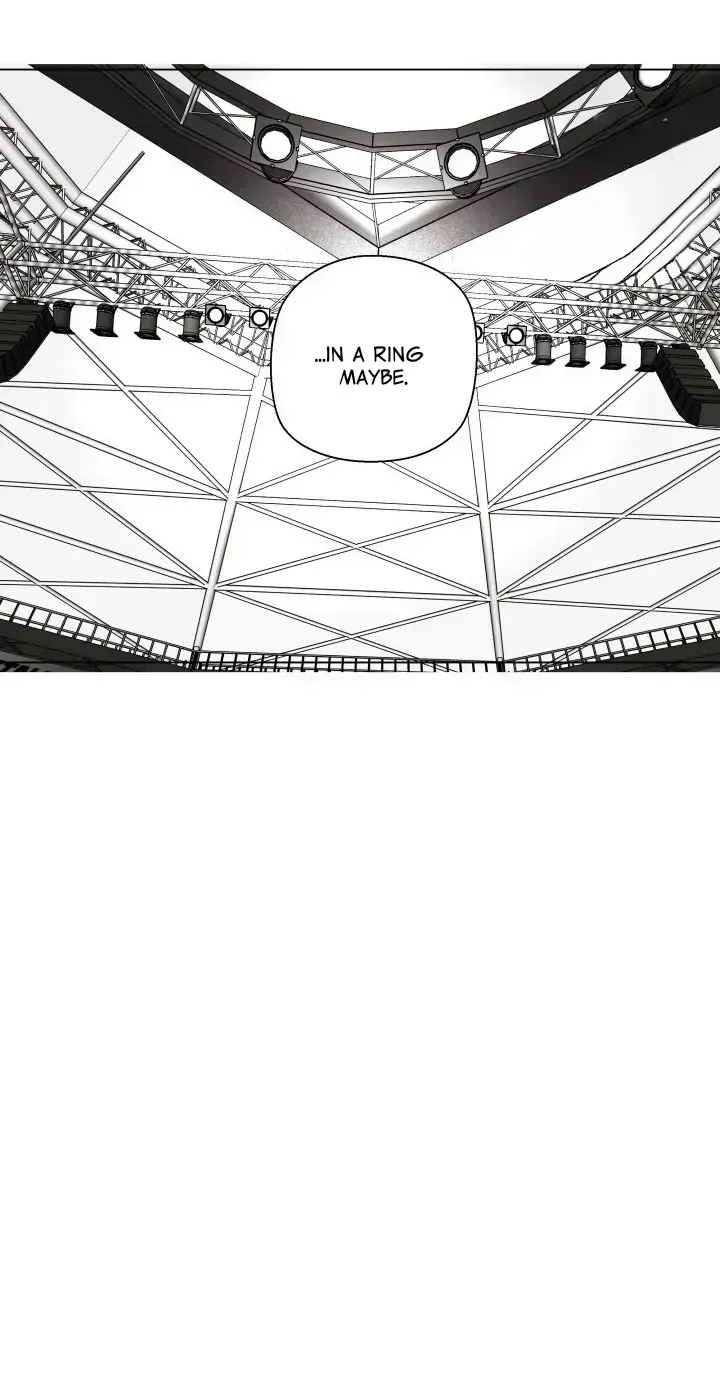 Indomitable Champion Chapter 1.5 page 27 - 