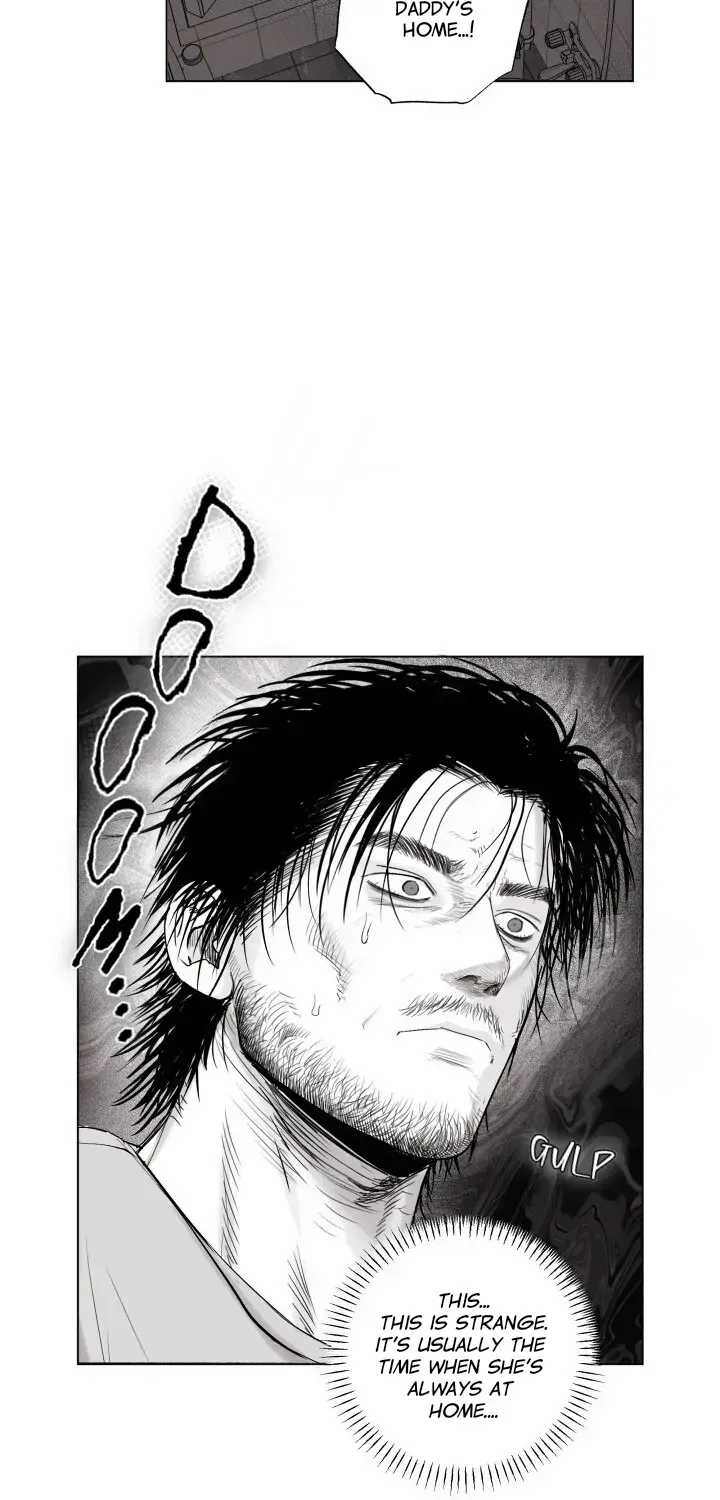 Indomitable Champion Chapter 1.5 page 31 - 