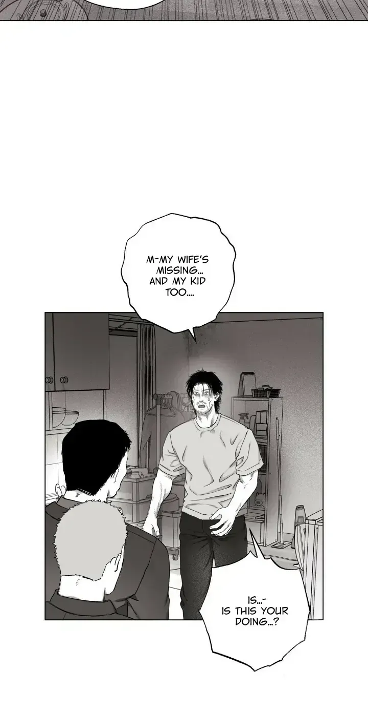 Indomitable Champion Chapter 1.5 page 33 - 