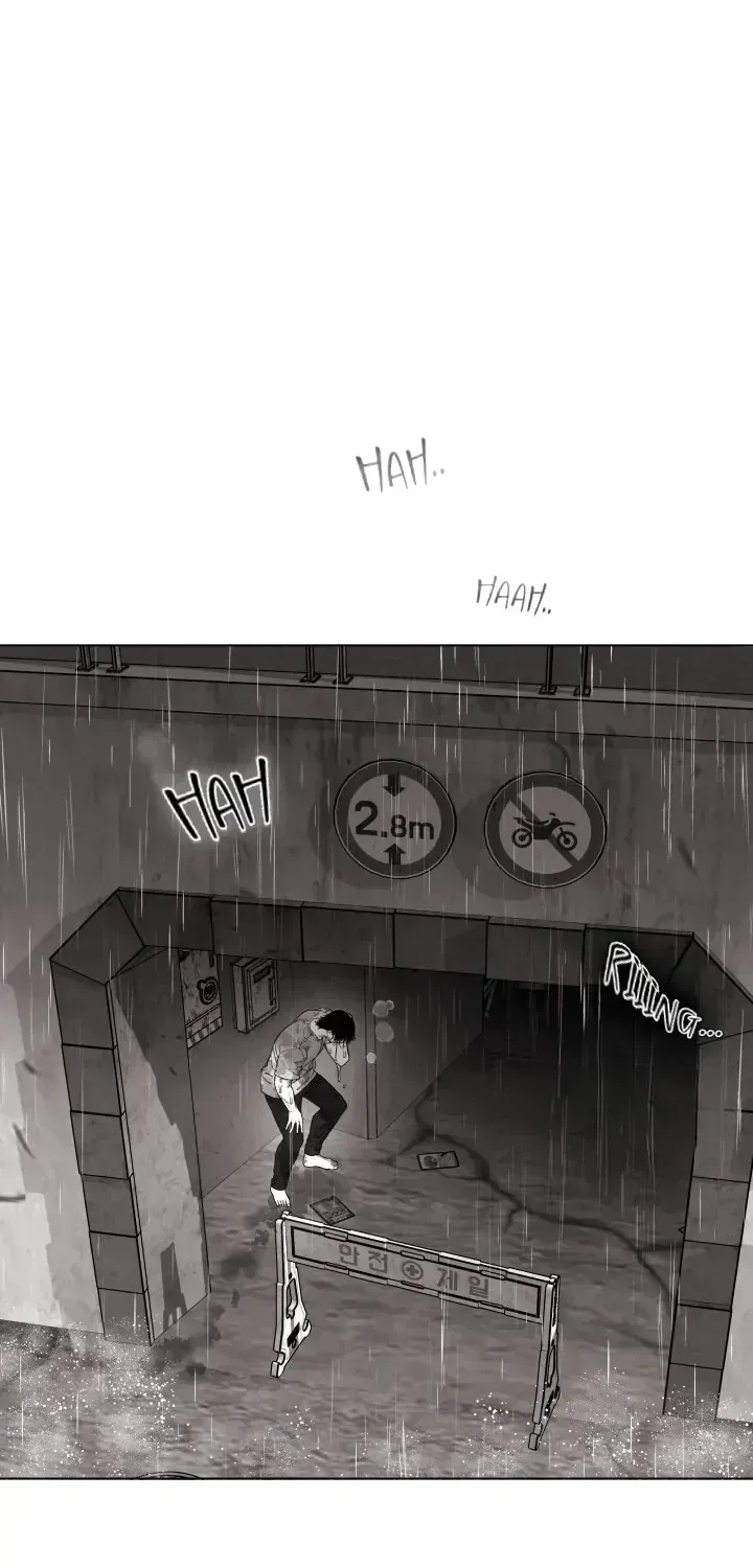 Indomitable Champion Chapter 1.5 page 46 - 