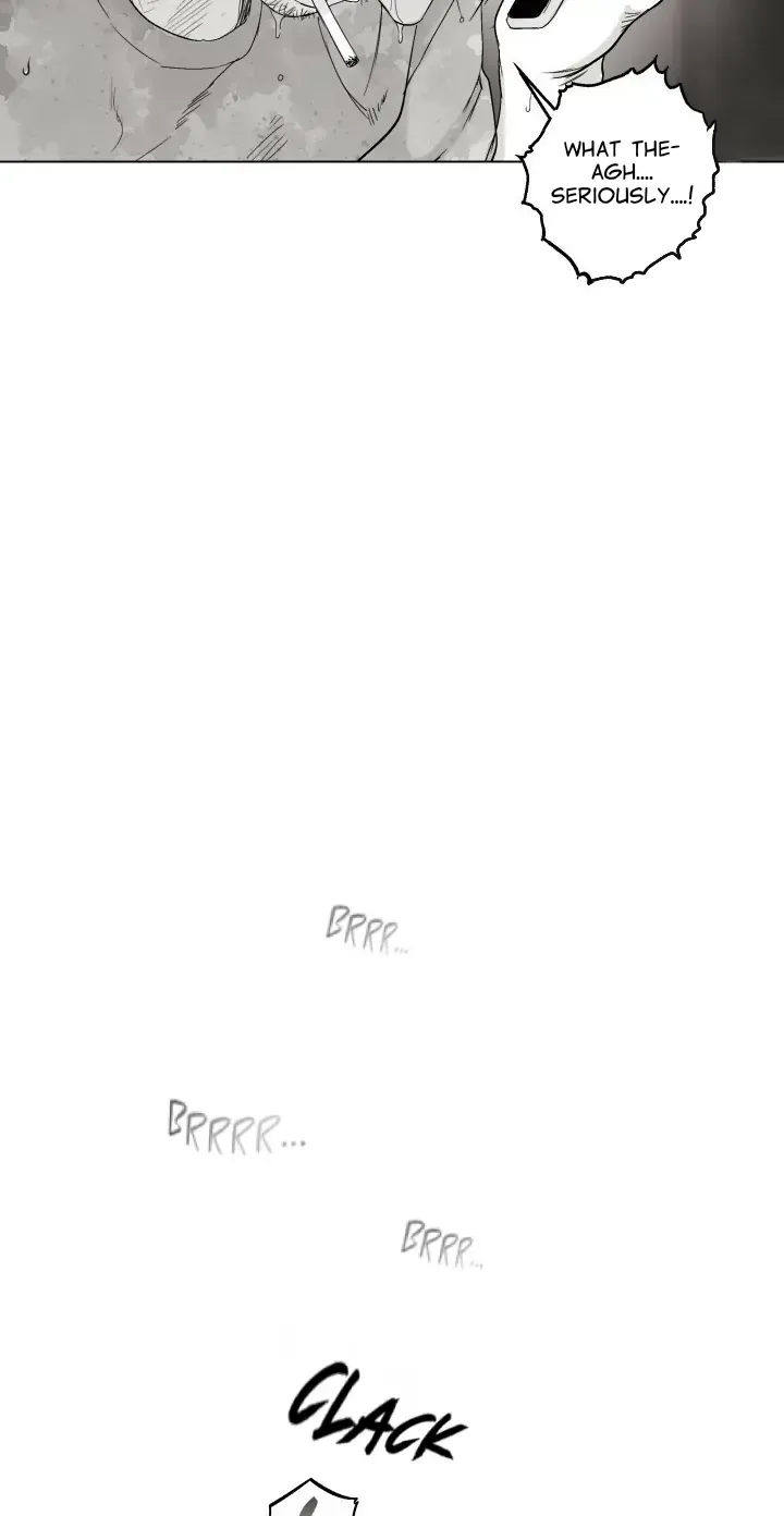 Indomitable Champion Chapter 1.5 page 51 - 