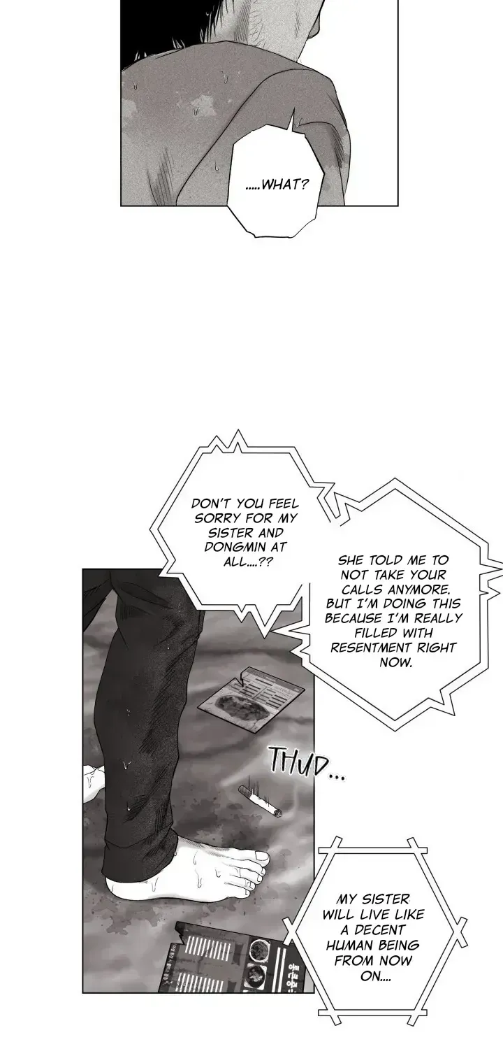 Indomitable Champion Chapter 1.5 page 53 - 