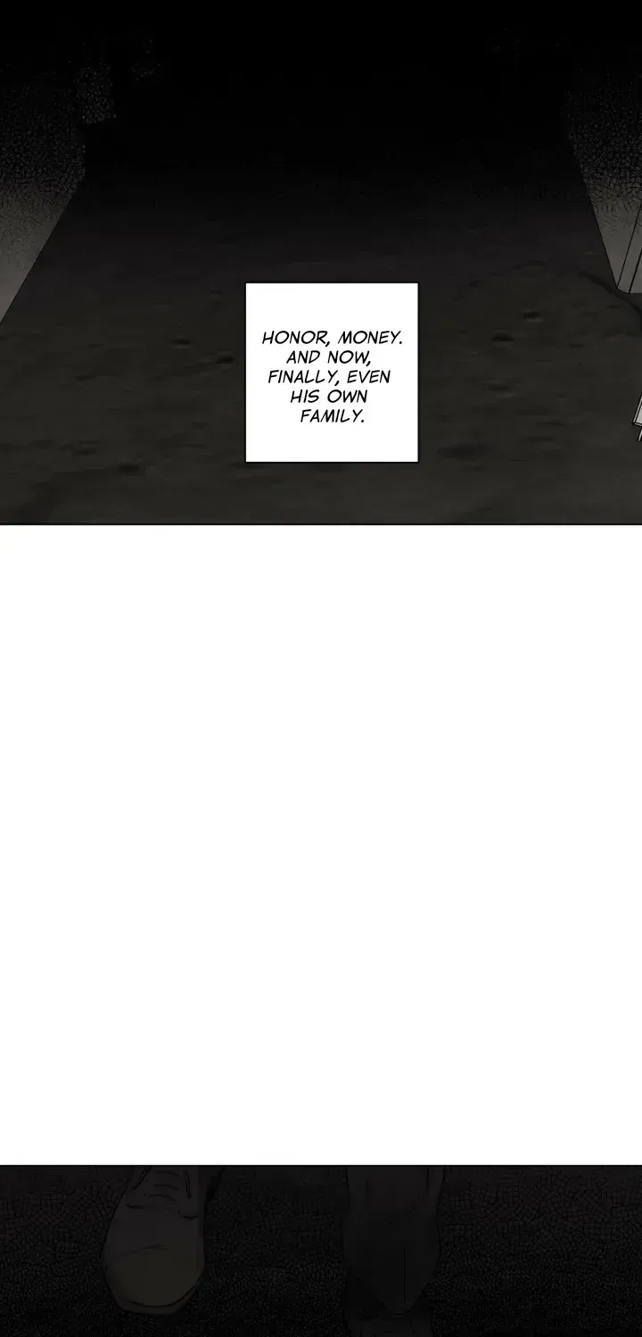 Indomitable Champion Chapter 1.5 page 58 - 