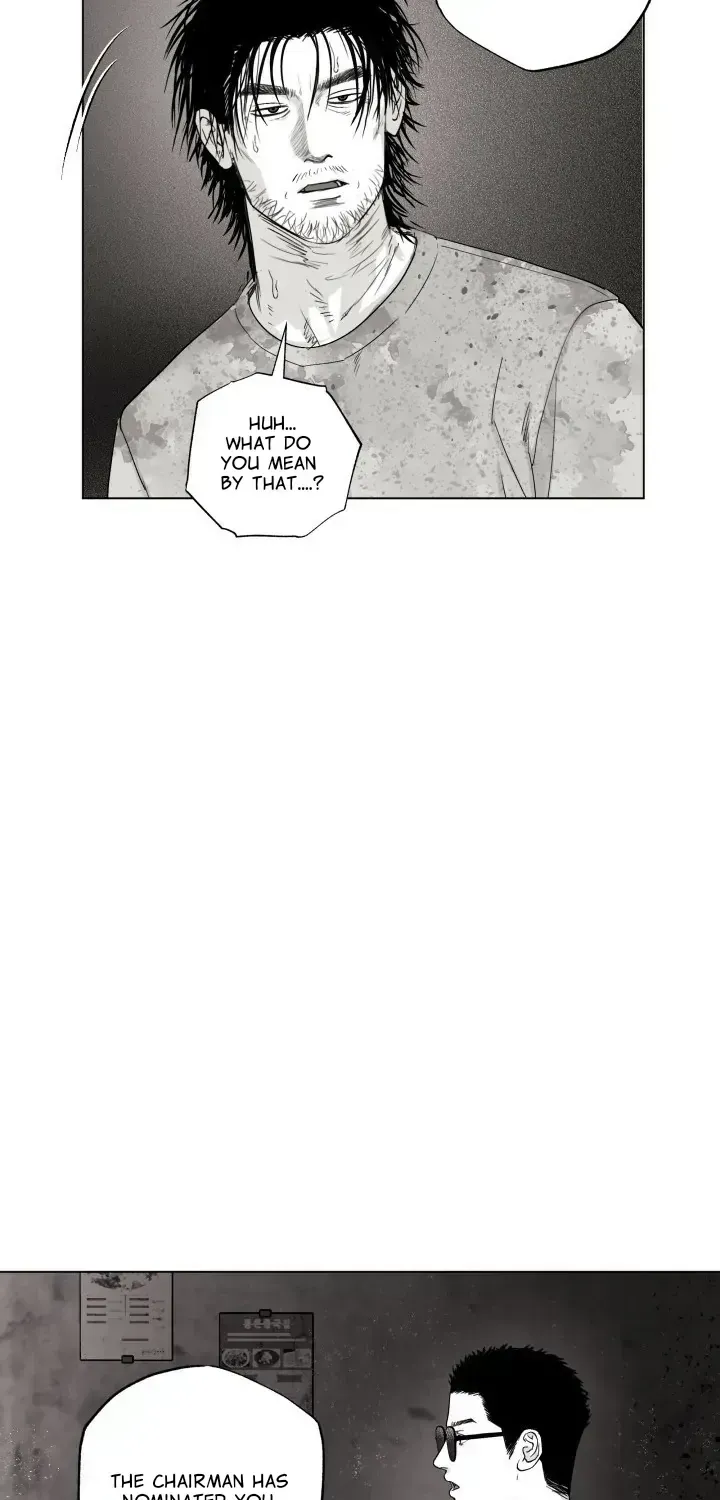 Indomitable Champion Chapter 1.5 page 62 - 