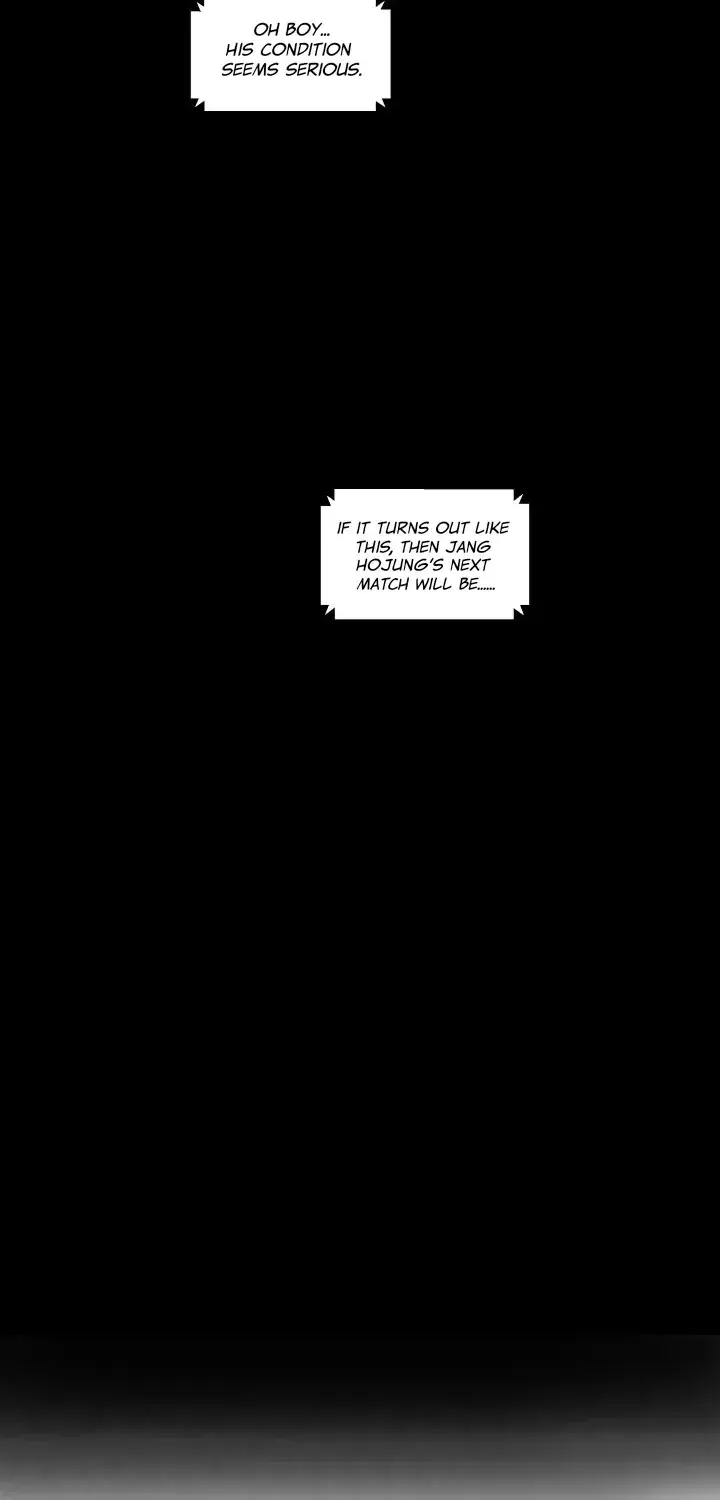 Indomitable Champion Chapter 1.5 page 10 - 