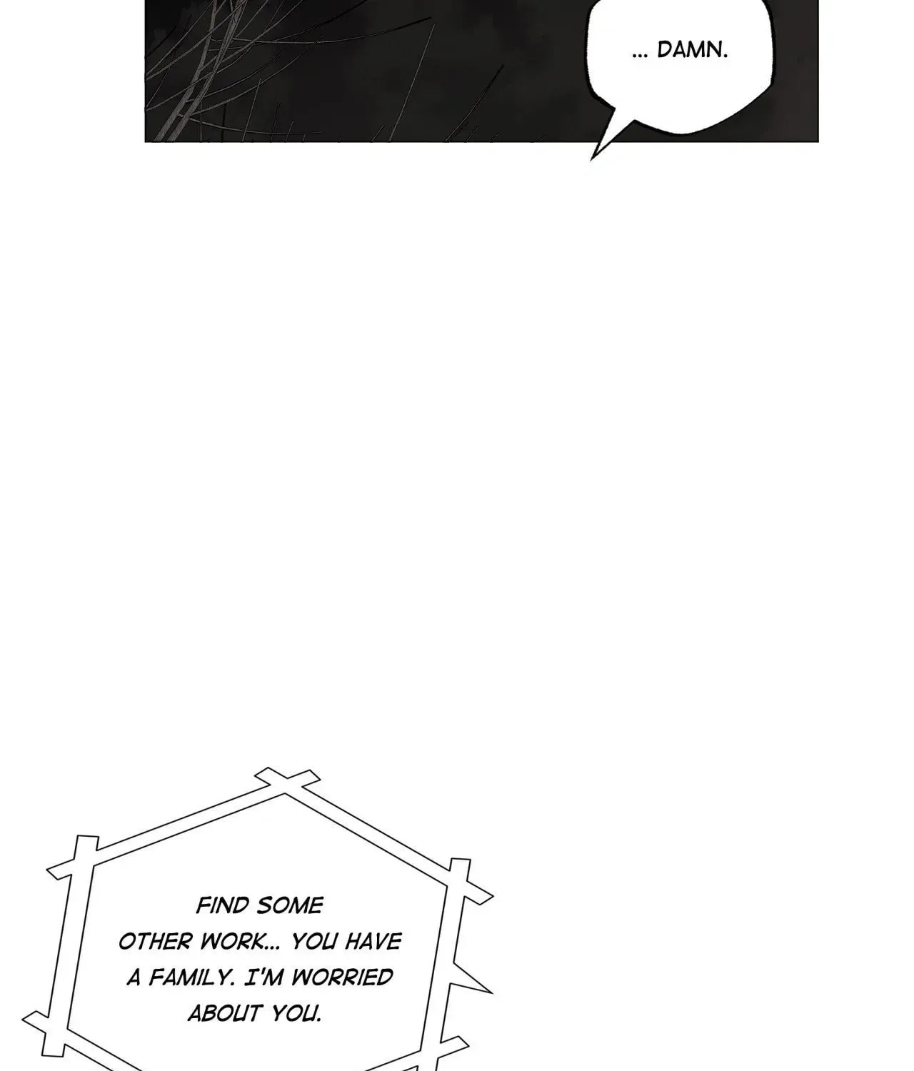 Indomitable Champion Chapter 1 page 14 - 