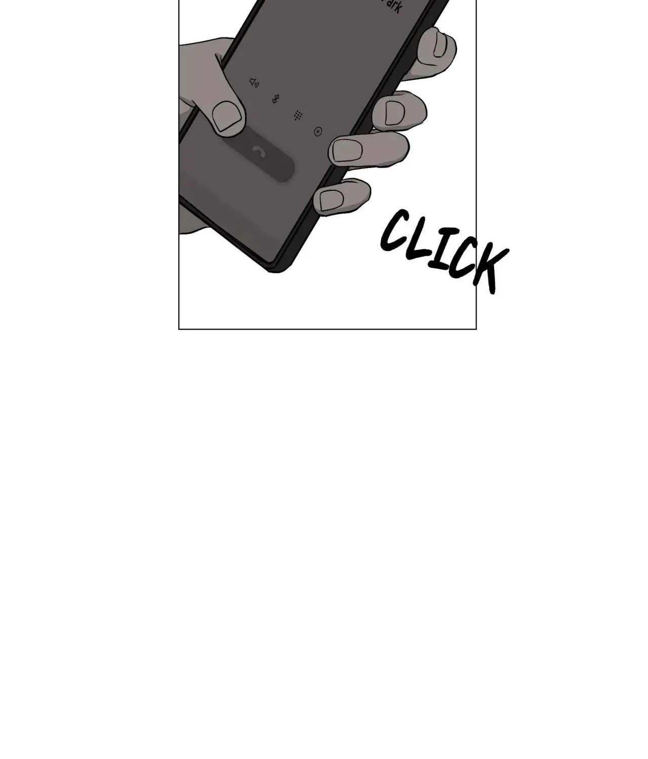 Indomitable Champion Chapter 1 page 19 - 