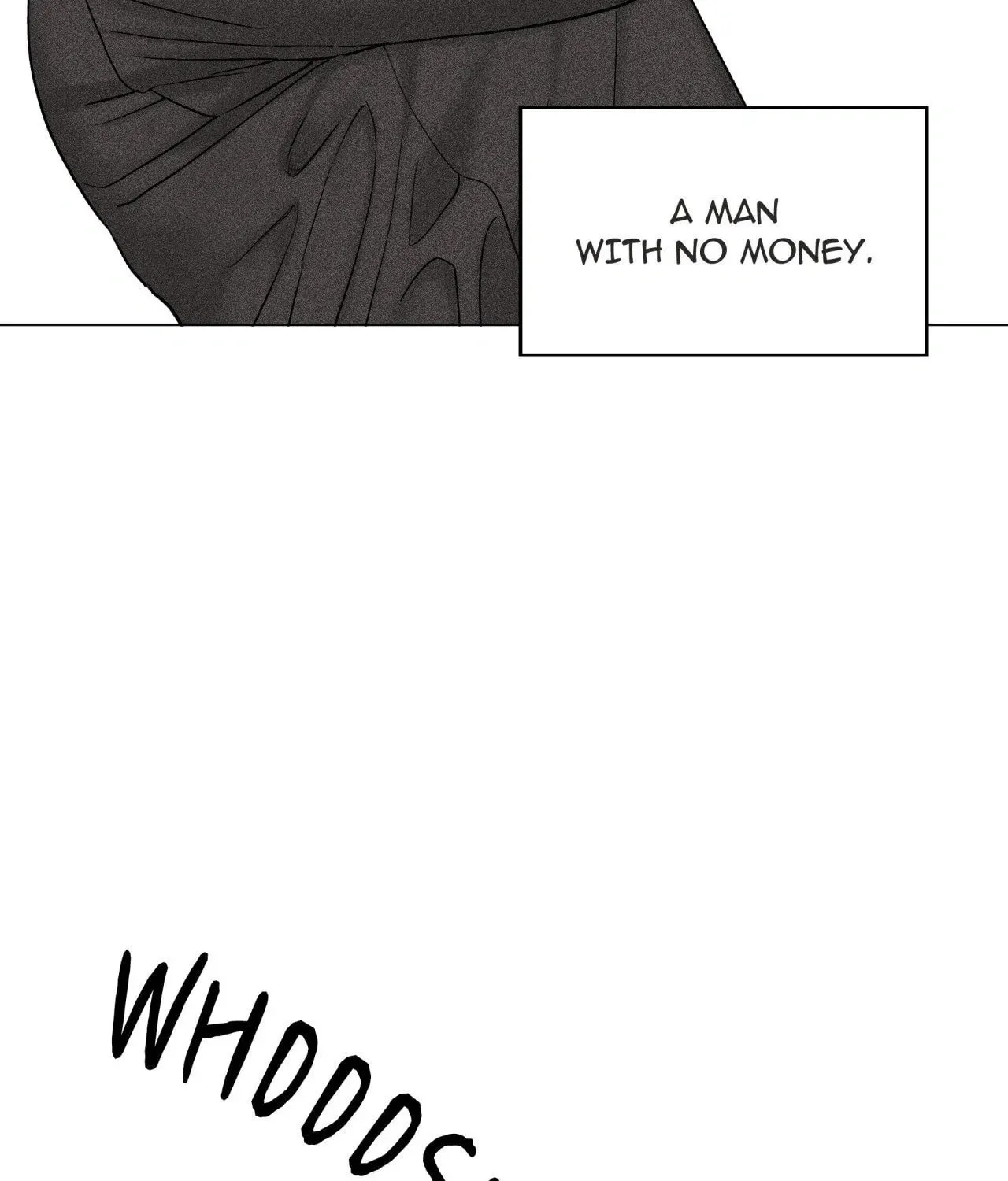 Indomitable Champion Chapter 1 page 22 - 