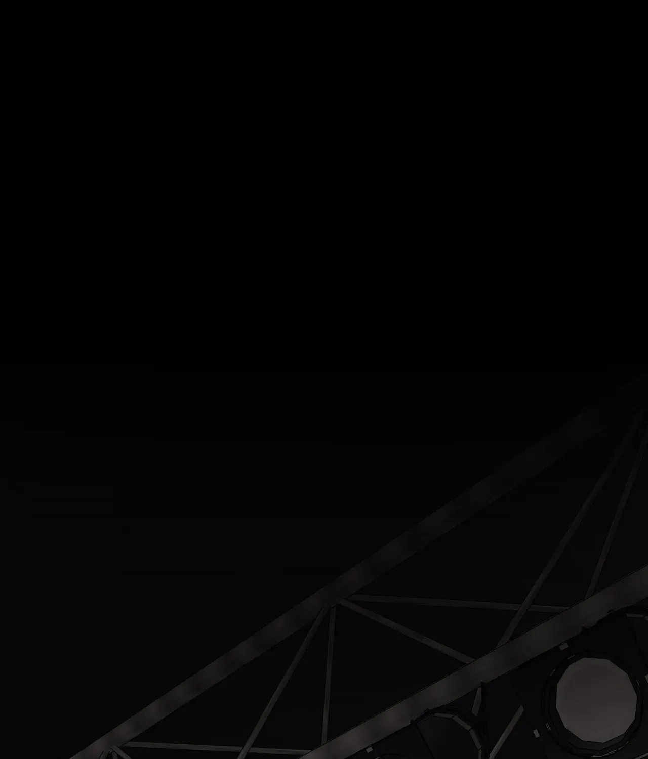 Indomitable Champion Chapter 1 page 27 - 