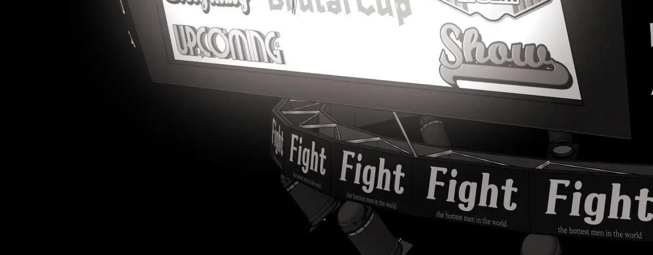 Indomitable Champion Chapter 1 page 29 - 