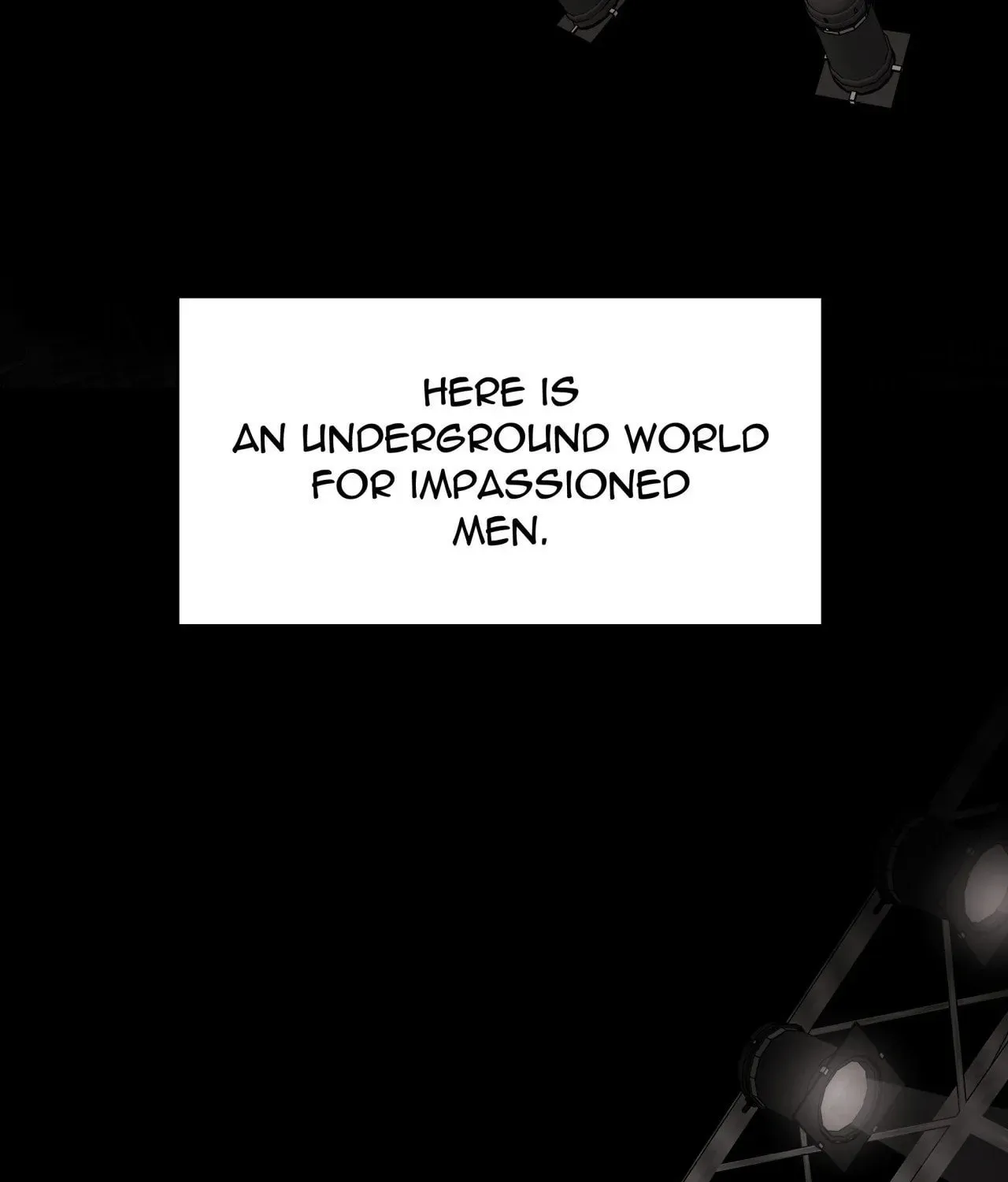 Indomitable Champion Chapter 1 page 30 - 