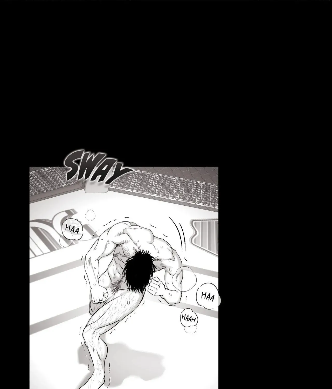 Indomitable Champion Chapter 1 page 35 - 