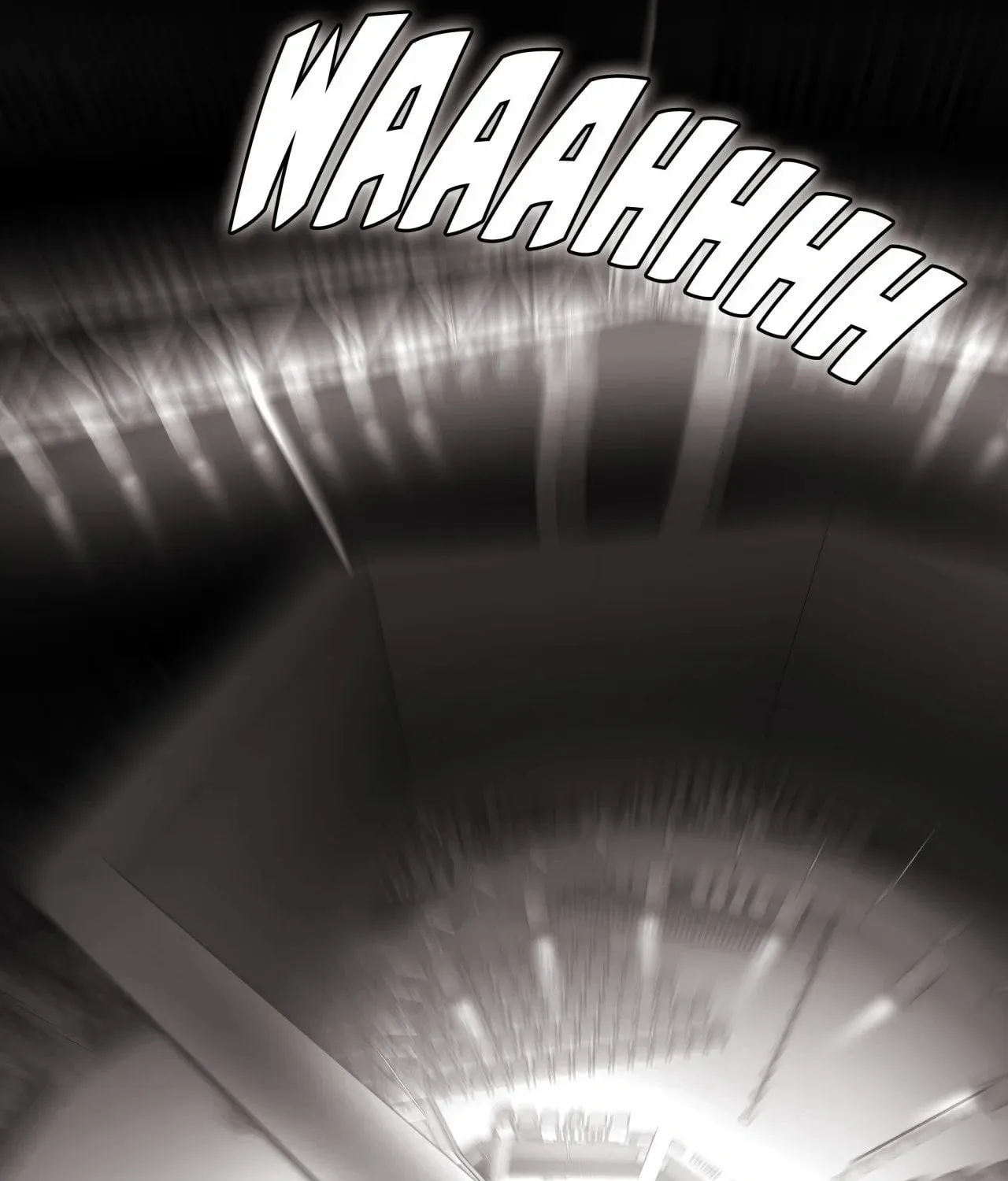 Indomitable Champion Chapter 1 page 38 - 