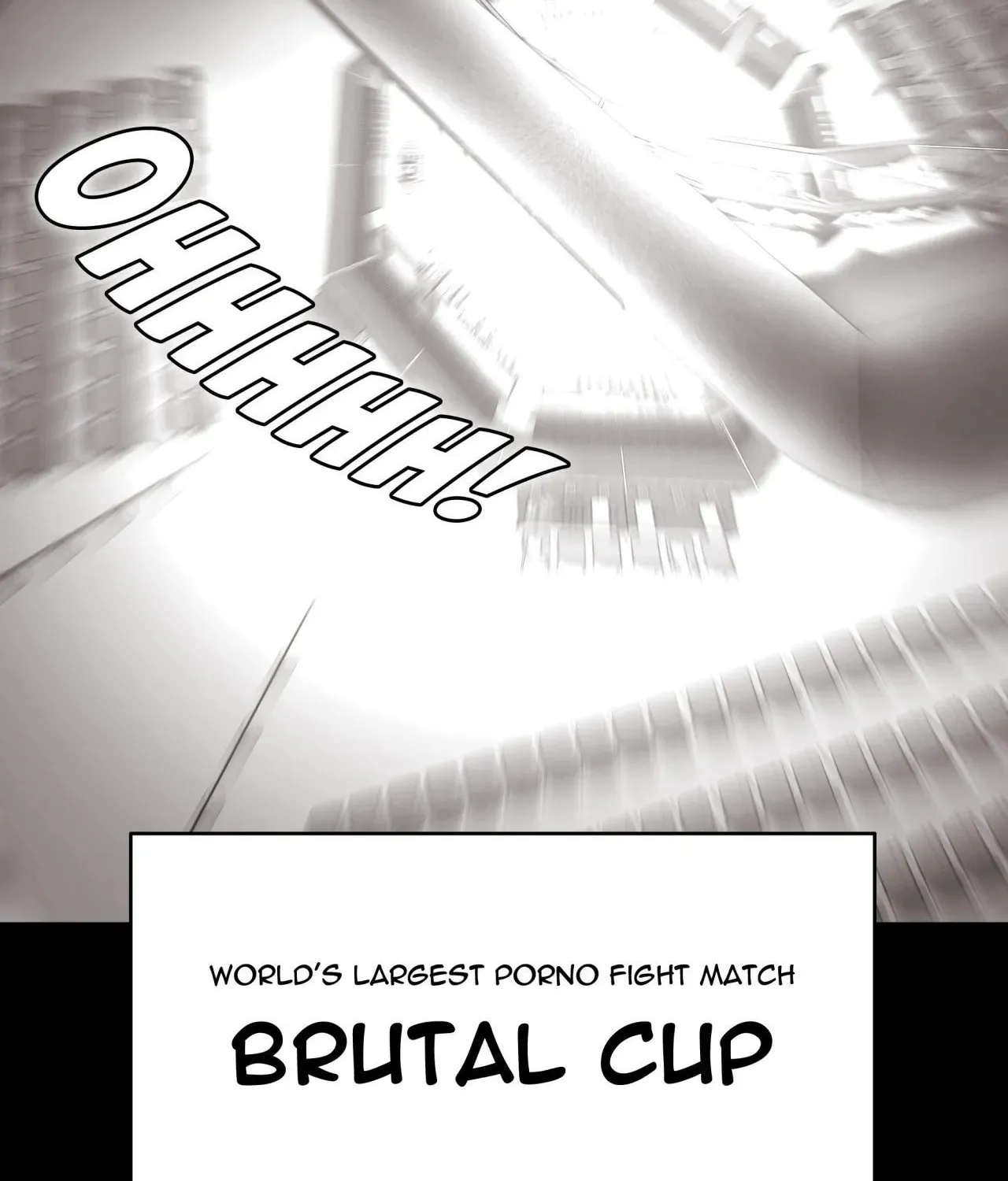 Indomitable Champion Chapter 1 page 39 - 