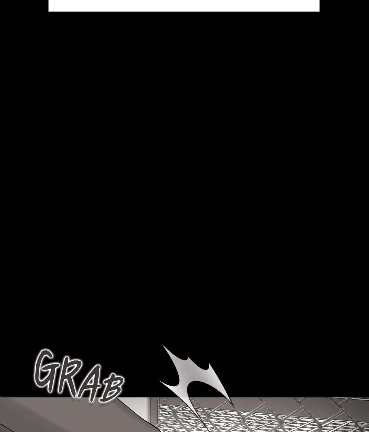 Indomitable Champion Chapter 1 page 40 - 