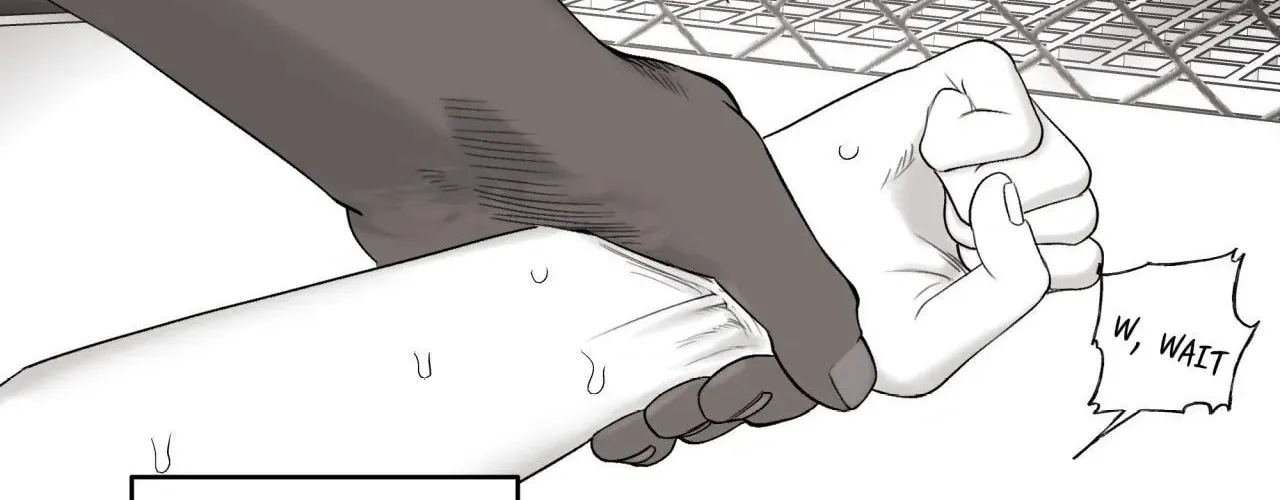 Indomitable Champion Chapter 1 page 41 - 