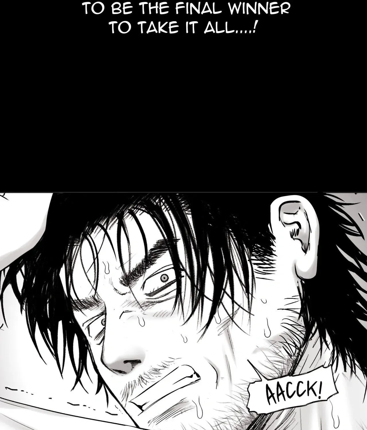 Indomitable Champion Chapter 1 page 46 - 