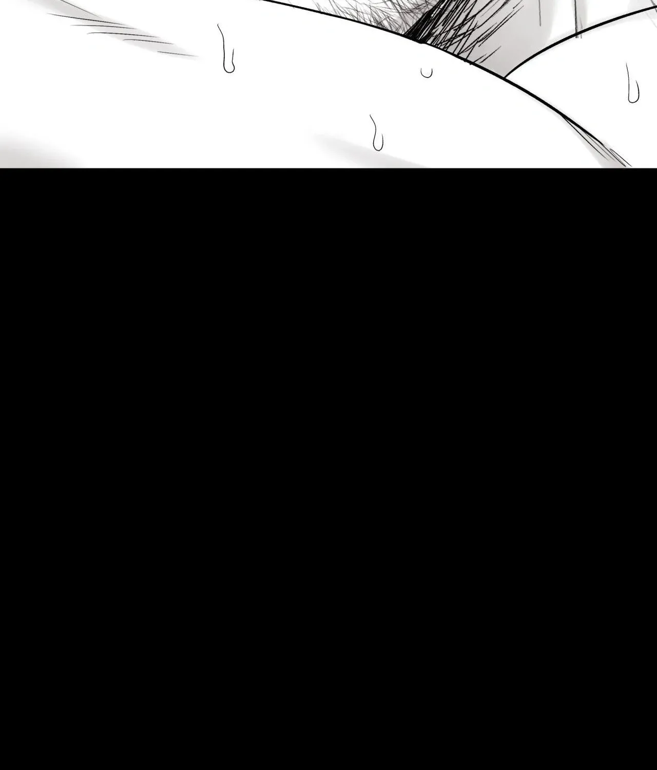Indomitable Champion Chapter 1 page 47 - 