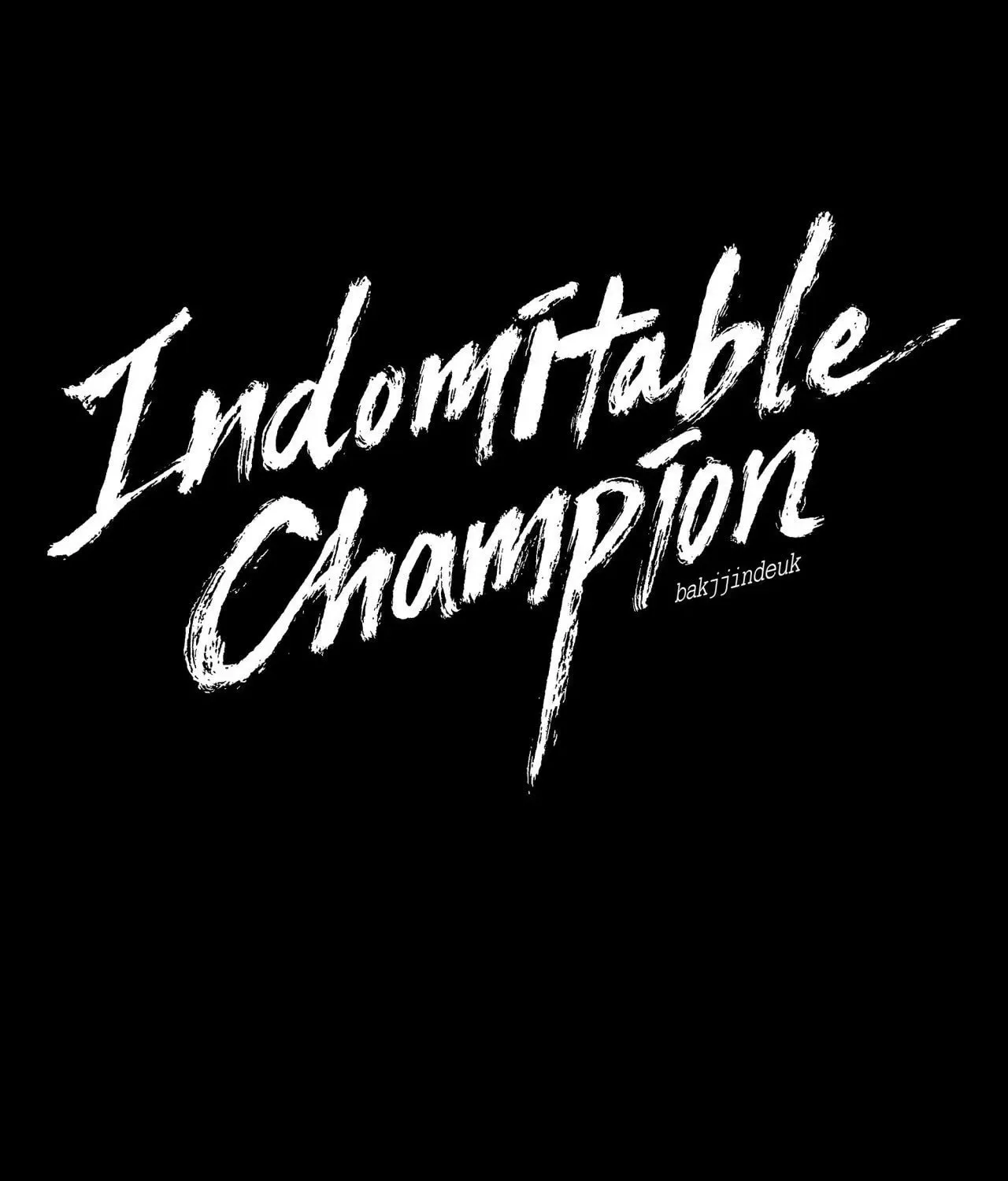 Indomitable Champion Chapter 1 page 48 - 