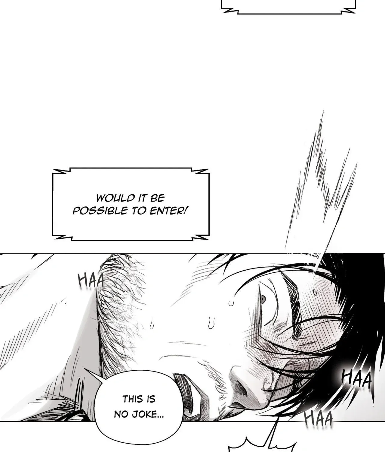 Indomitable Champion Chapter 10 page 104 - 