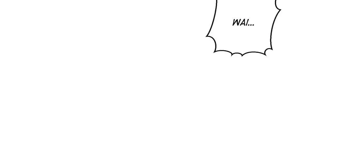 Indomitable Champion Chapter 10 page 105 - 