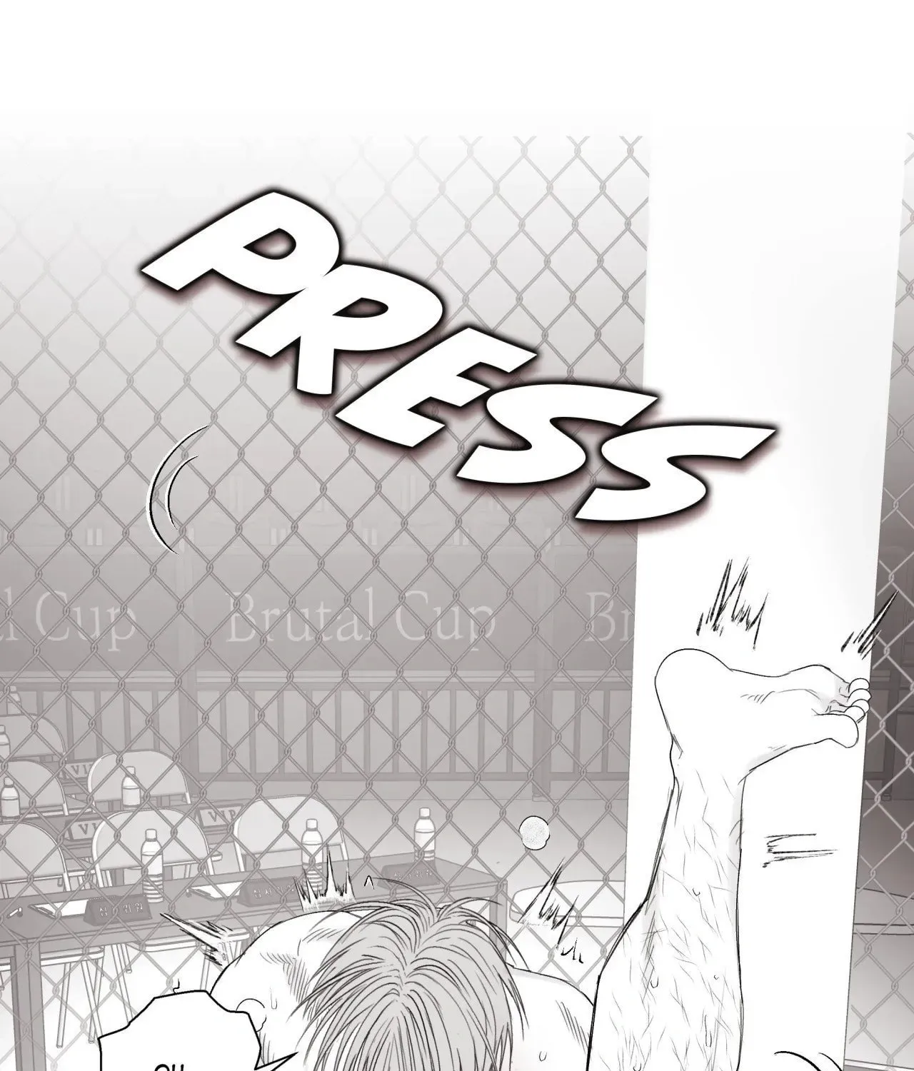 Indomitable Champion Chapter 10 page 106 - 