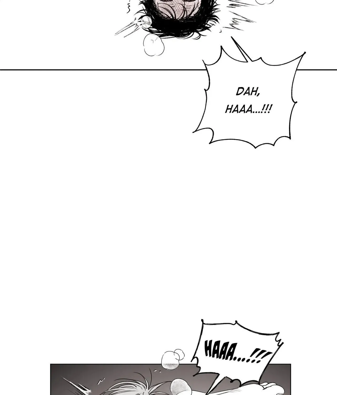 Indomitable Champion Chapter 10 page 108 - 