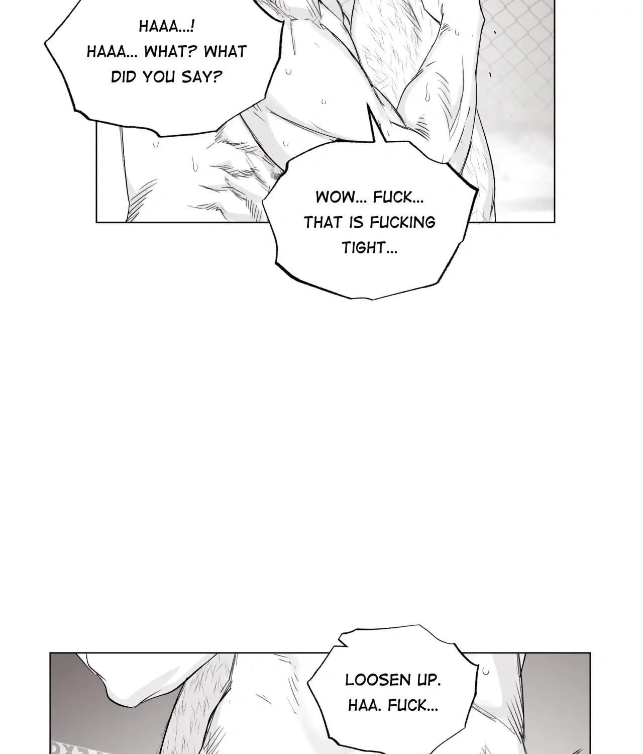Indomitable Champion Chapter 10 page 110 - 