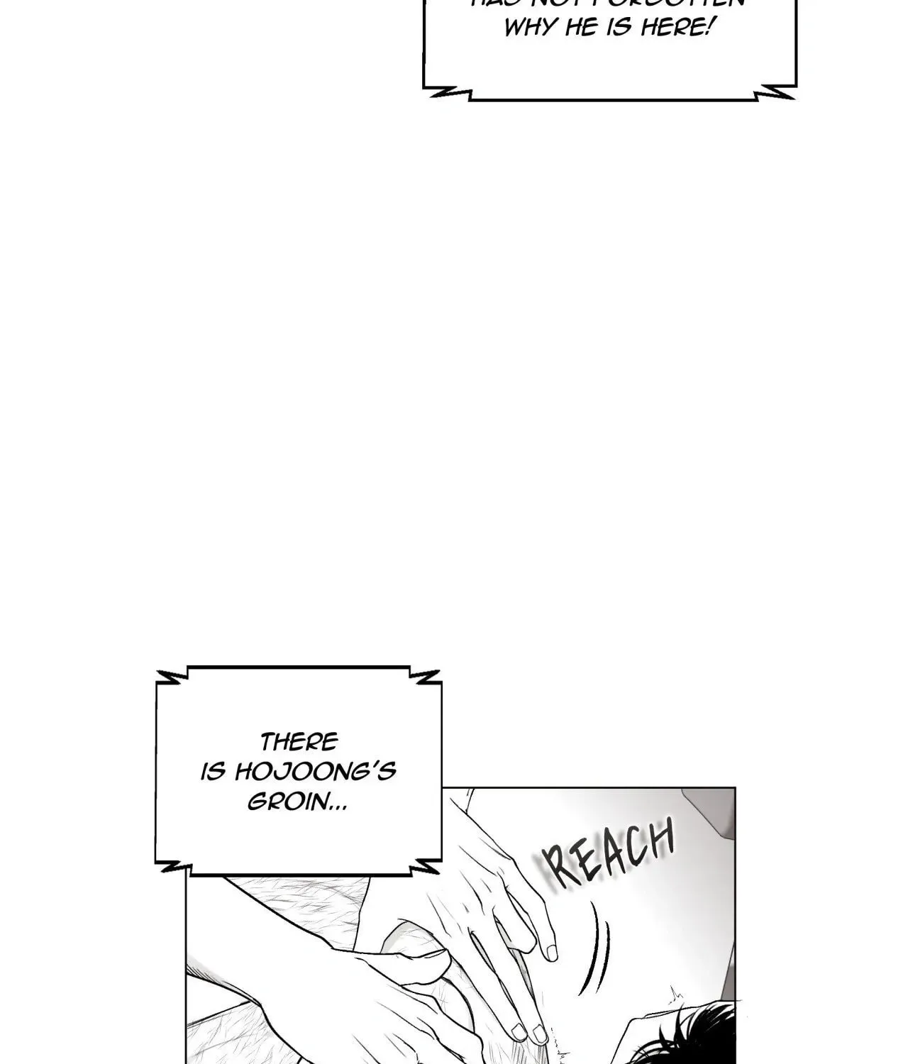 Indomitable Champion Chapter 10 page 12 - 