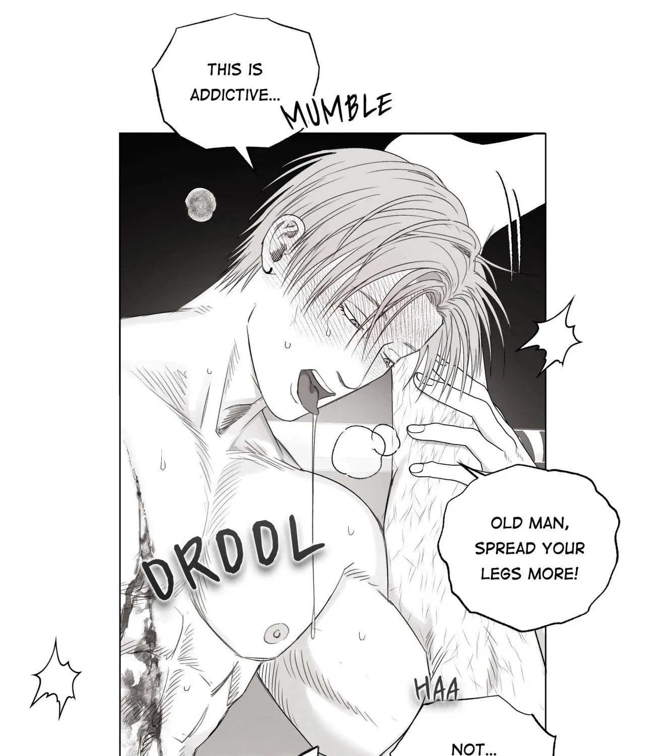 Indomitable Champion Chapter 10 page 114 - 