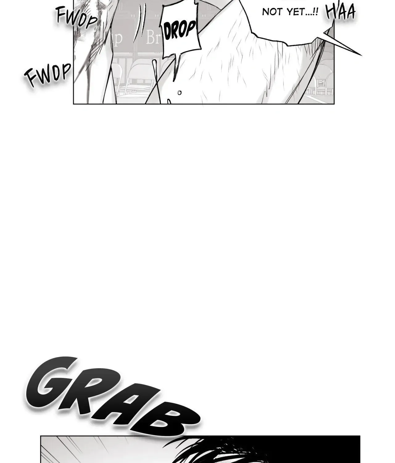 Indomitable Champion Chapter 10 page 115 - 