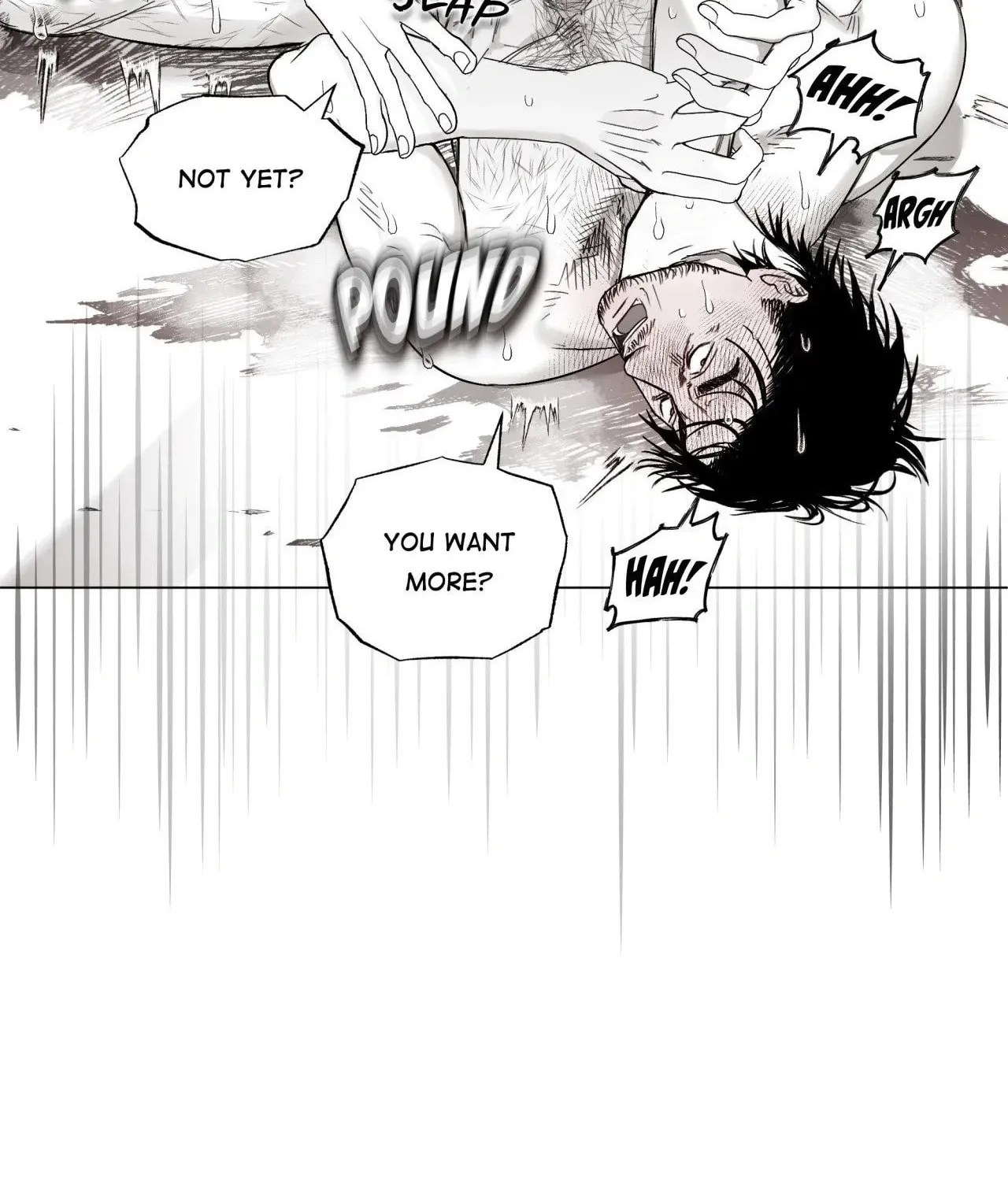 Indomitable Champion Chapter 10 page 119 - 