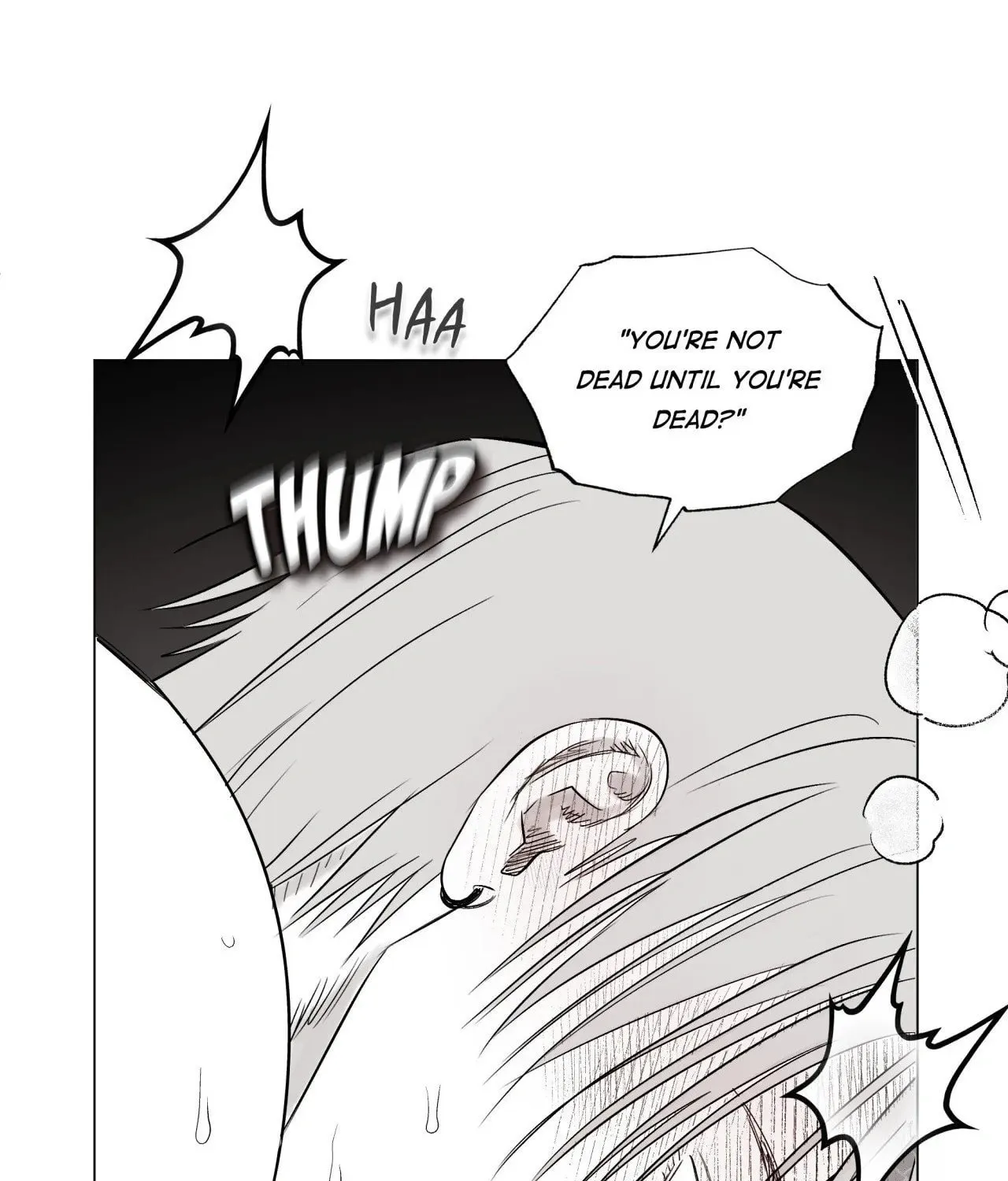 Indomitable Champion Chapter 10 page 120 - 