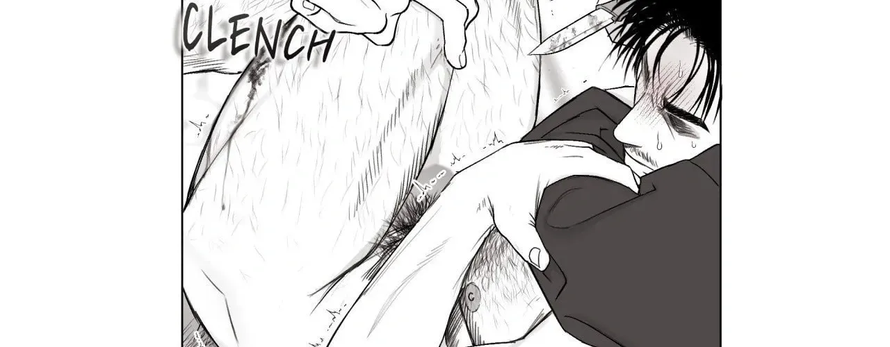 Indomitable Champion Chapter 10 page 13 - 
