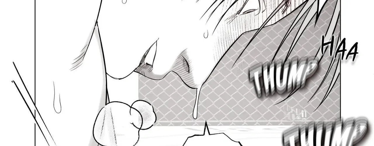 Indomitable Champion Chapter 10 page 121 - 