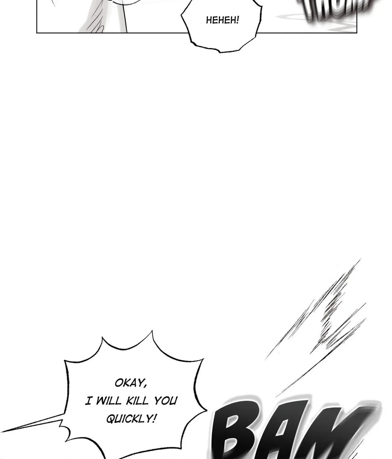 Indomitable Champion Chapter 10 page 122 - 