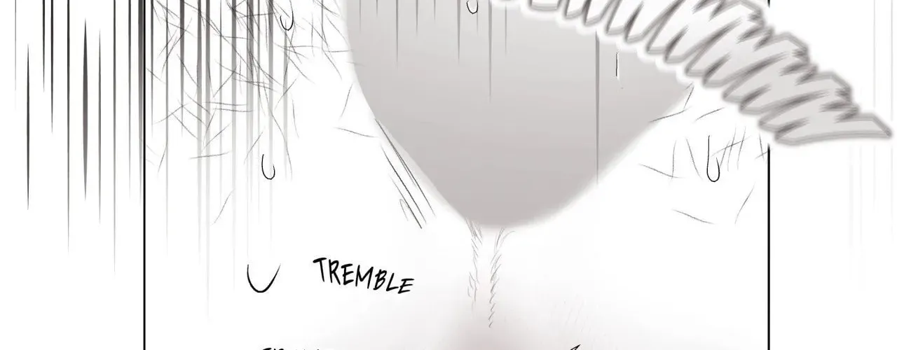 Indomitable Champion Chapter 10 page 17 - 