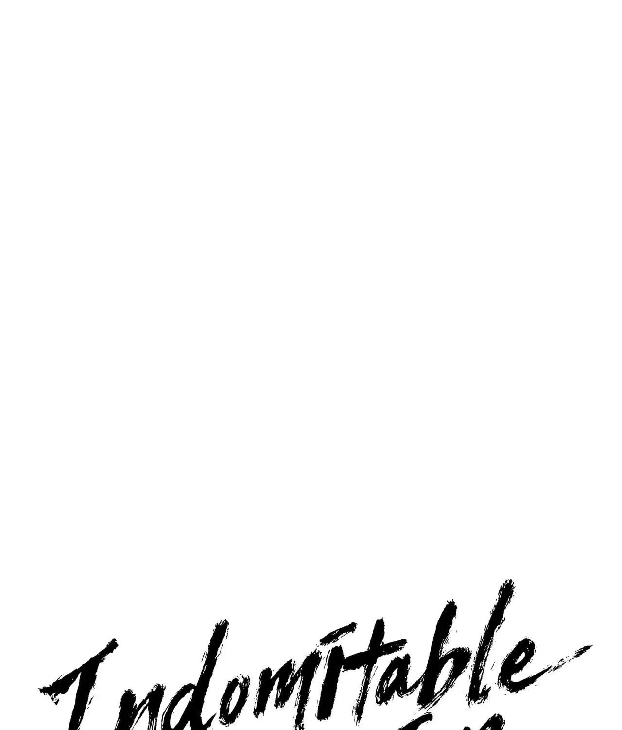 Indomitable Champion Chapter 10 page 3 - 