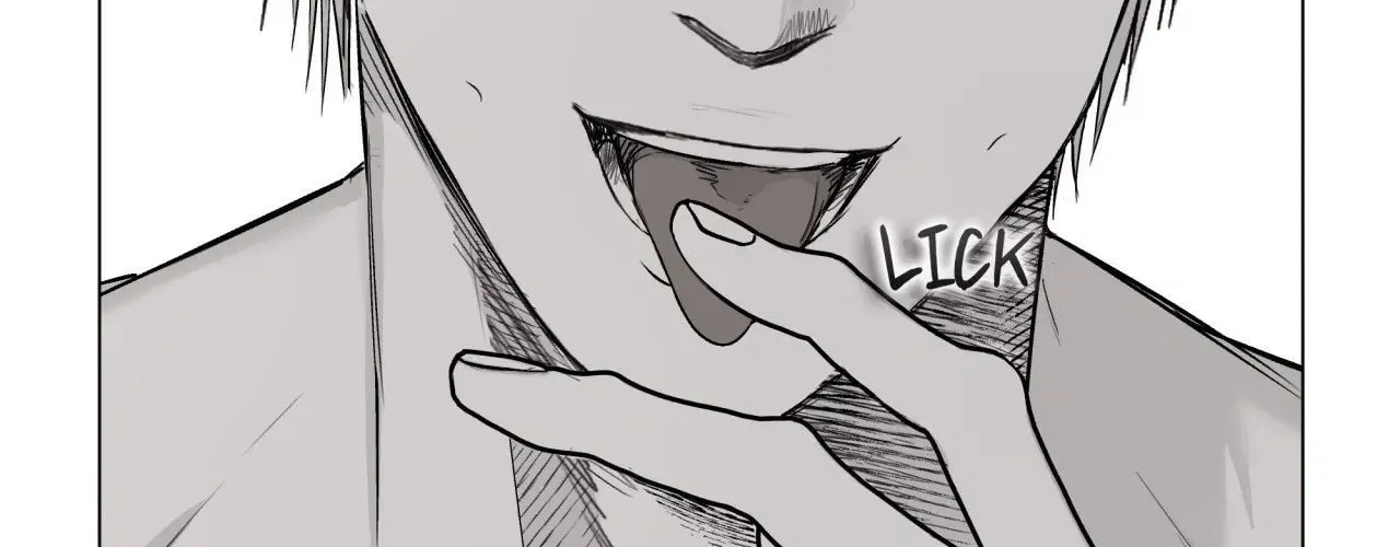 Indomitable Champion Chapter 10 page 21 - 
