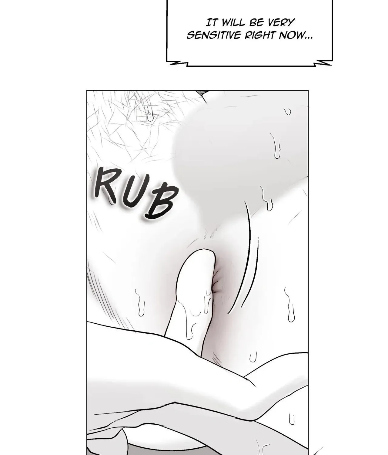 Indomitable Champion Chapter 10 page 23 - 