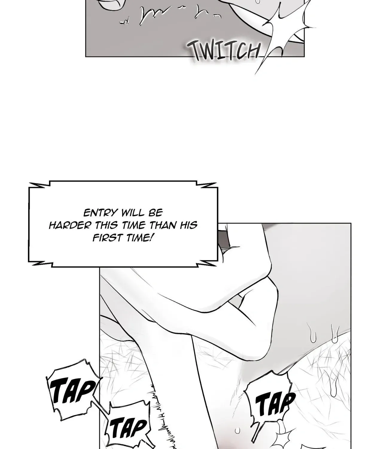 Indomitable Champion Chapter 10 page 24 - 