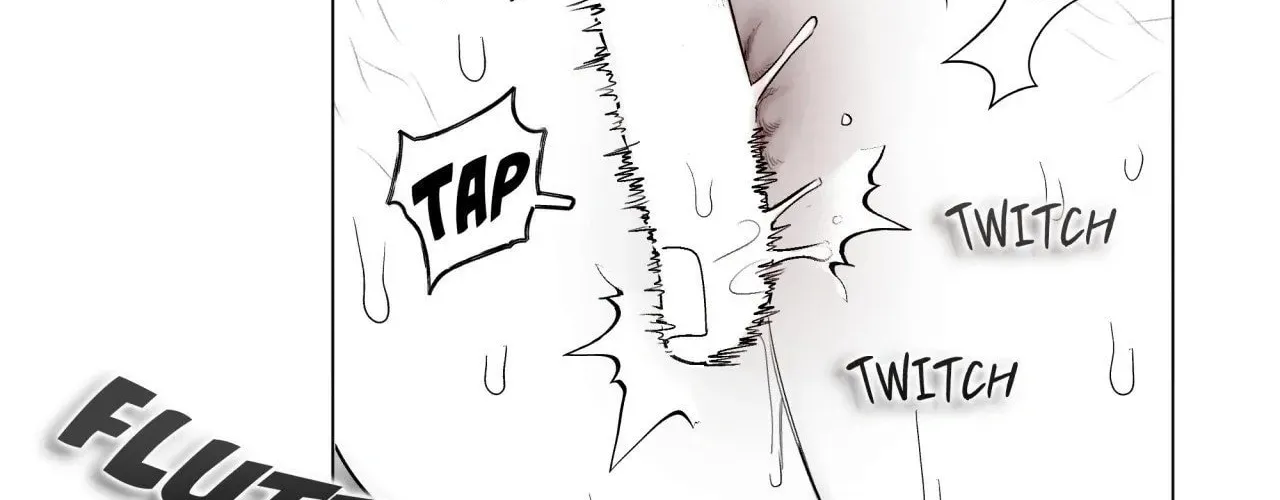 Indomitable Champion Chapter 10 page 25 - 