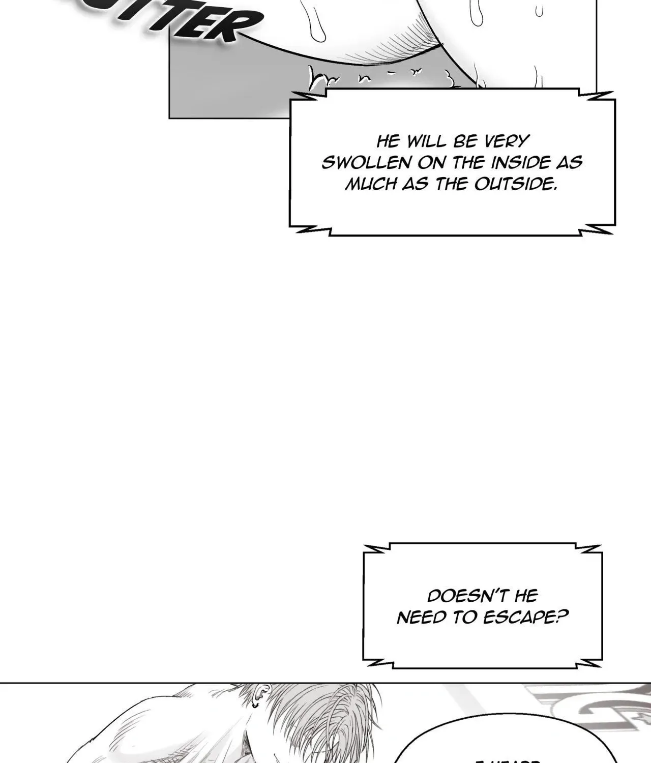 Indomitable Champion Chapter 10 page 26 - 
