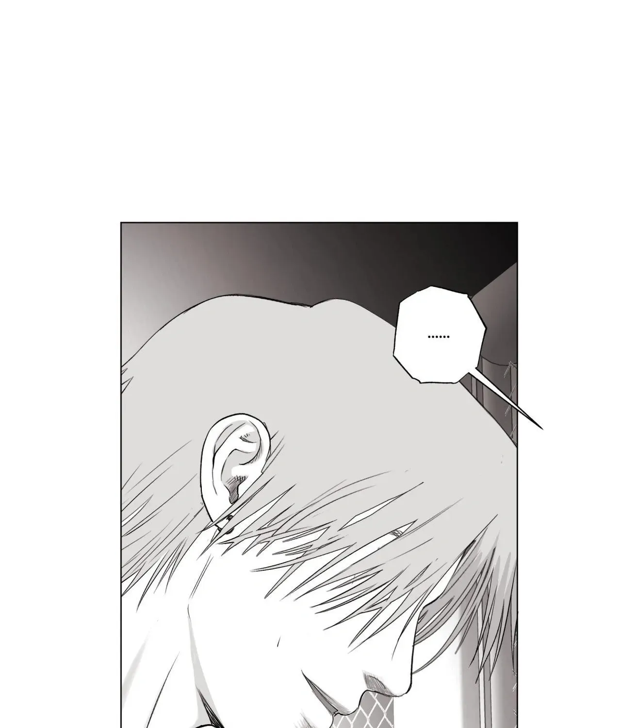 Indomitable Champion Chapter 10 page 30 - 