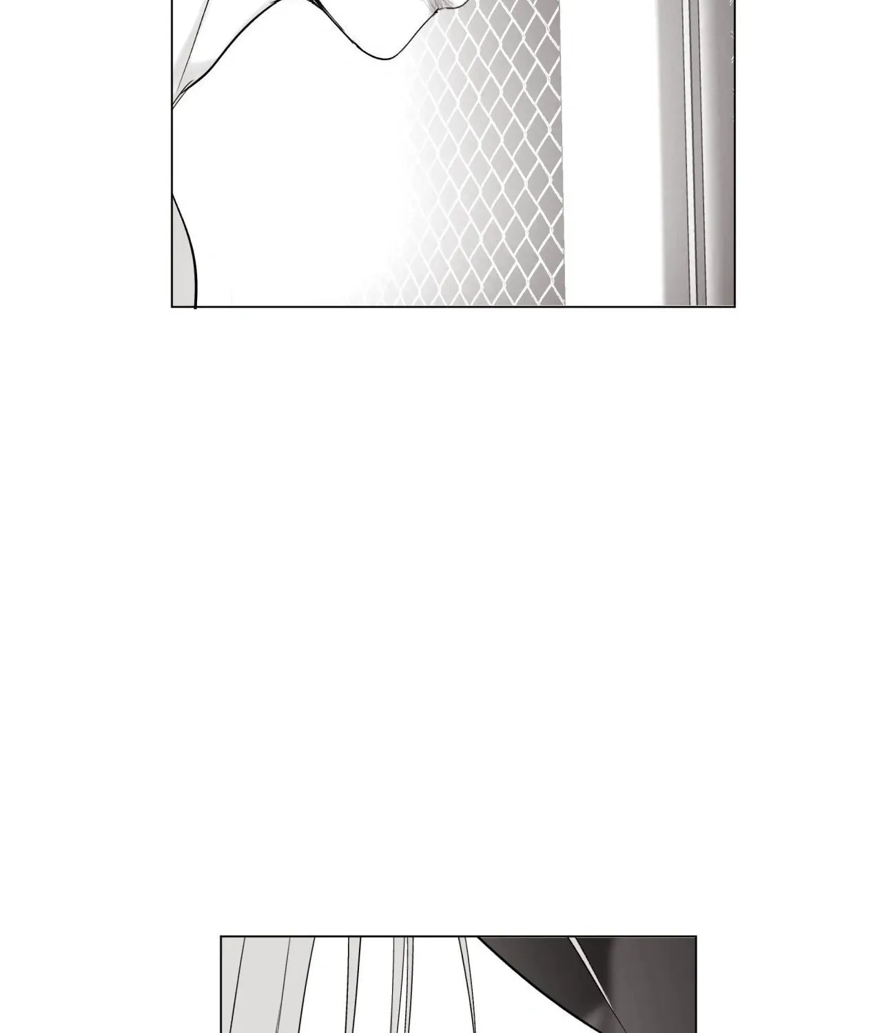 Indomitable Champion Chapter 10 page 31 - 