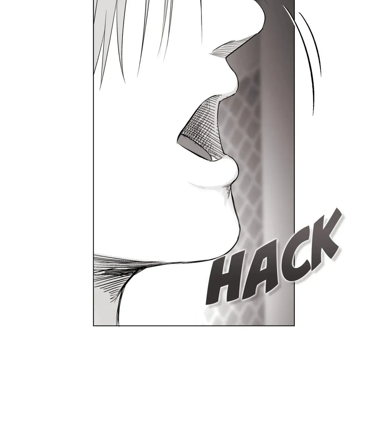 Indomitable Champion Chapter 10 page 32 - 