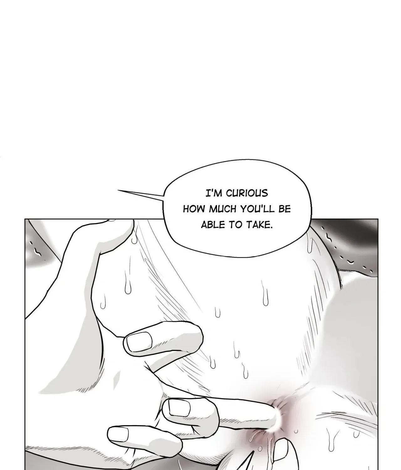 Indomitable Champion Chapter 10 page 35 - 