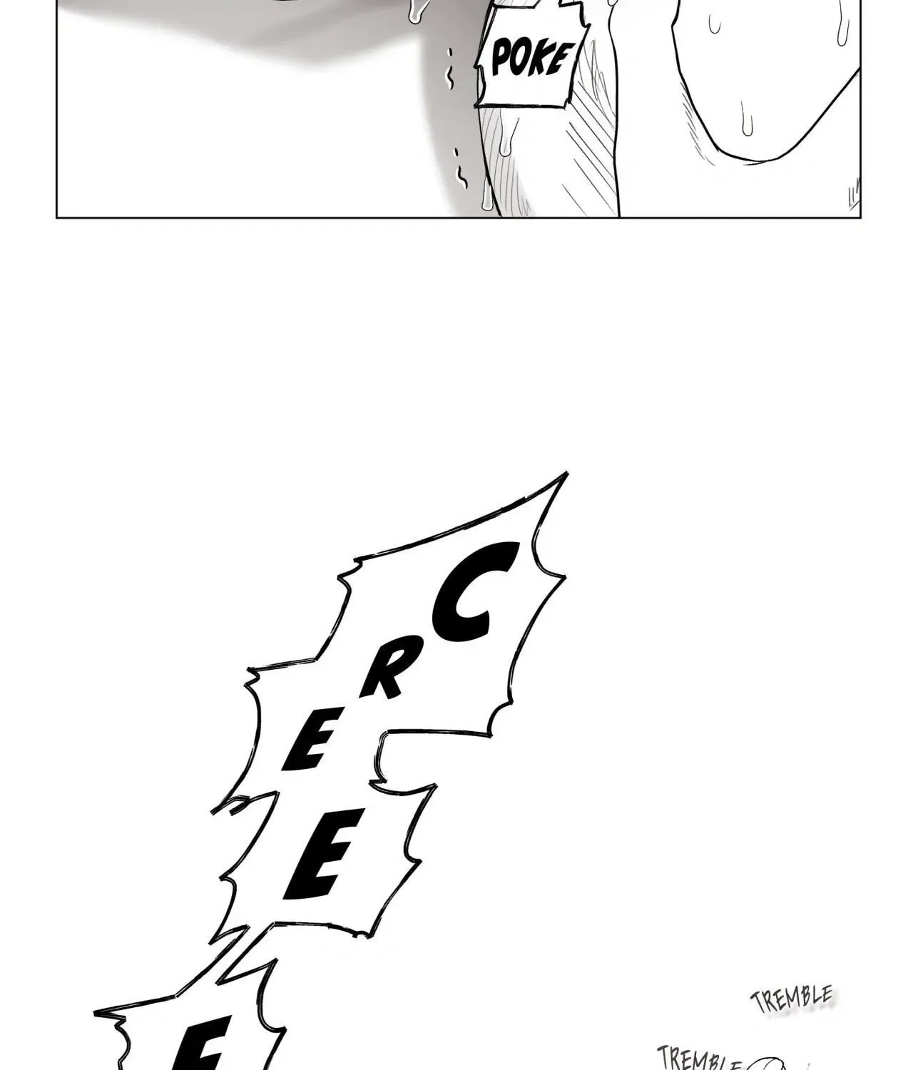 Indomitable Champion Chapter 10 page 36 - 